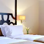 Convento De Hotel Tavira