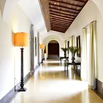 Convento De