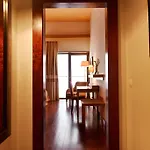 Hotel Convento De 5*