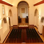 Hotel Convento De Tavira