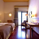 Hotel Convento De