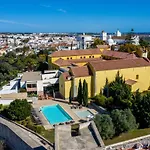 Hotel Convento De 5*