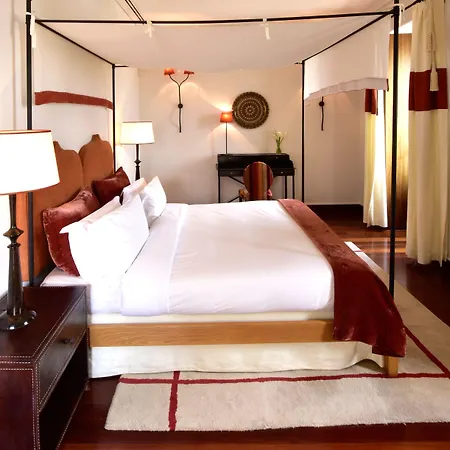 ポサーダ コンベント デ