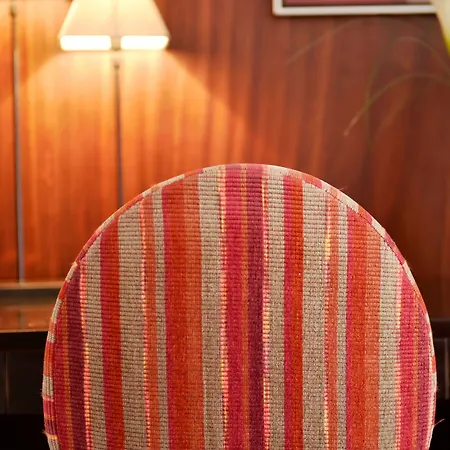 ポサーダ コンベント デ