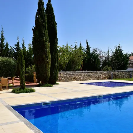 Convento De 5* Tavira