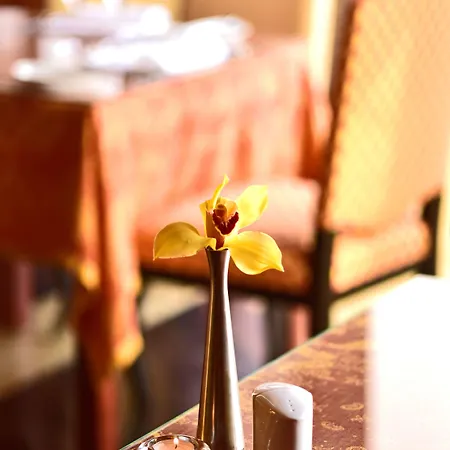 Hotel Convento De 5*