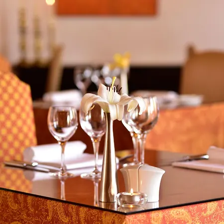 Hotel Convento De 5*