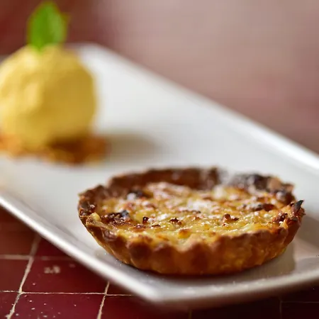 ホテル ポサーダ コンベント デ 5*