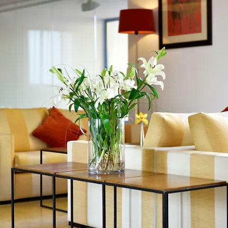 ポサーダ コンベント デ タヴィラ