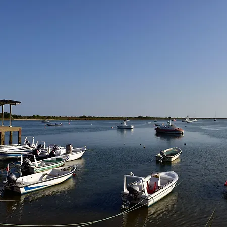 ポサーダ コンベント デ ホテル タヴィラ