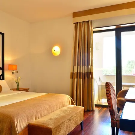 Hotel Convento De Tavira