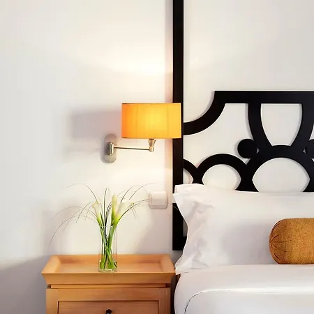 ポサーダ コンベント デ