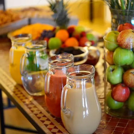 ホテル ポサーダ コンベント デ