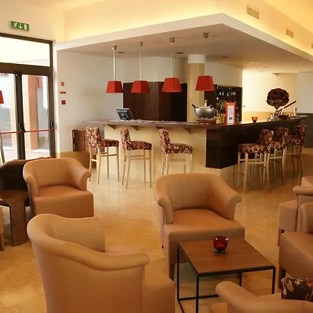 ポサーダ コンベント デ