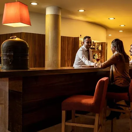 ポサーダ コンベント デ 5*