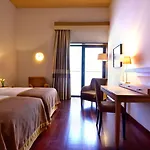 Отель Convento De 5*