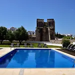 Convento De 5*