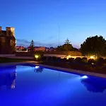 Отель Convento De 5*