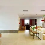 Convento De 5* Тавира