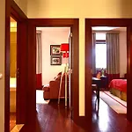 Отель Convento De 5*