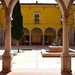 Отель Convento De 5*