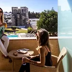 Convento De 5* 타비라