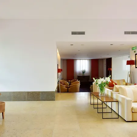 Convento De 5* Ταβίρα