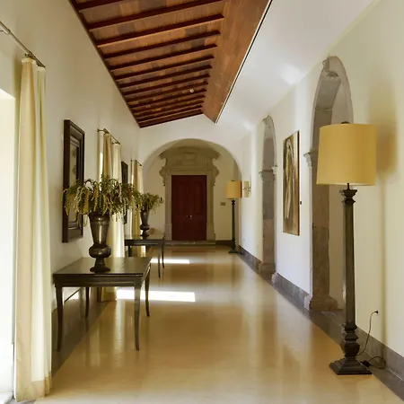 Convento De فندق 5*