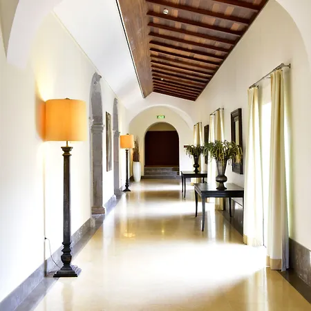 Convento De