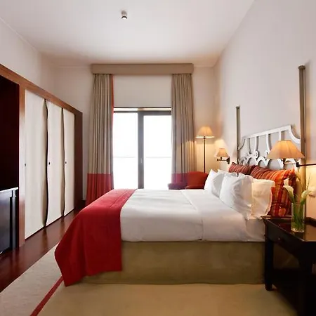 Hotel Convento De 5*