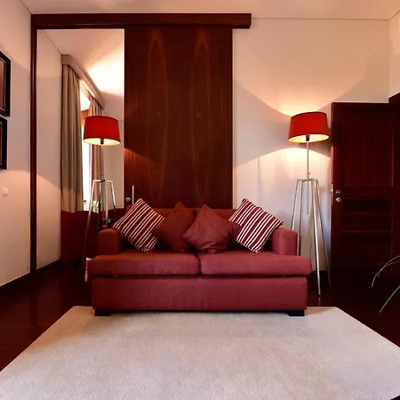 Convento De تافيرا