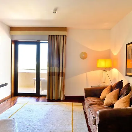 Convento De تافيرا