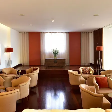 Hotel Convento De 5*