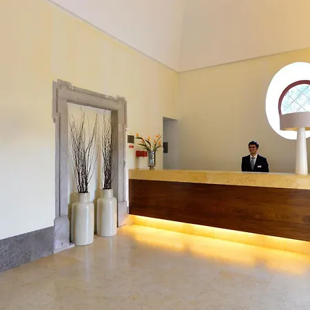 Convento De 5* Ταβίρα