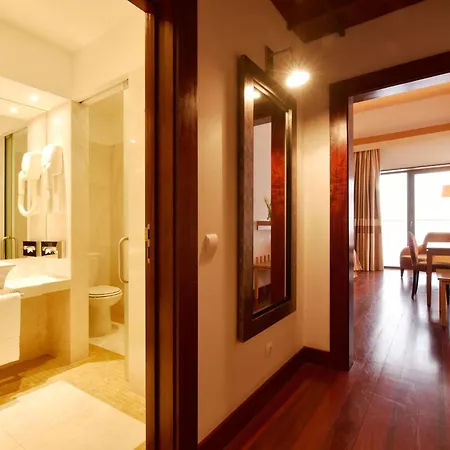 Convento De تافيرا