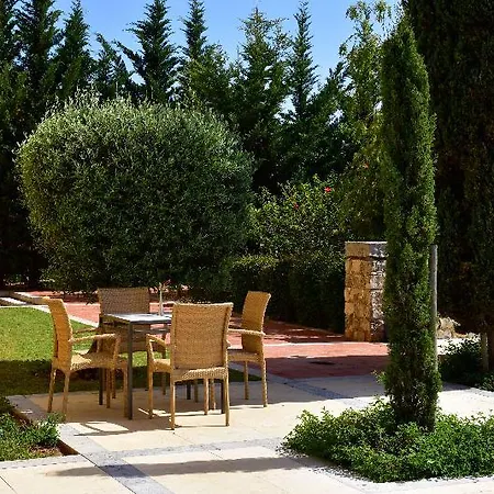 Hotel Convento De Tavira