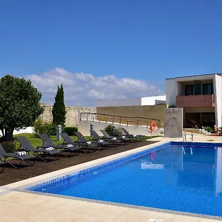 Hotel Convento De 5*