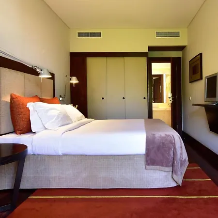 Convento De Ξενοδοχείο