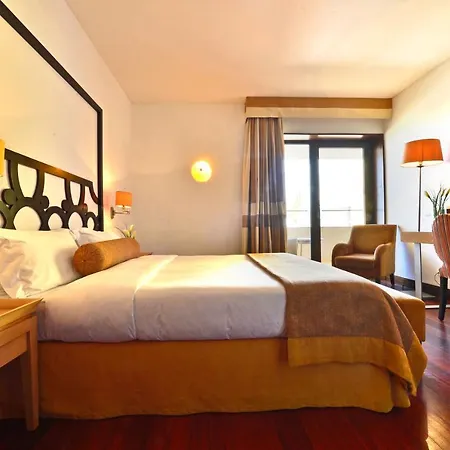 Hotel Convento De