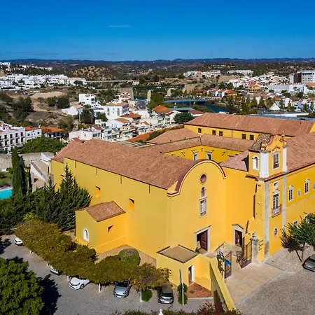 Convento De
