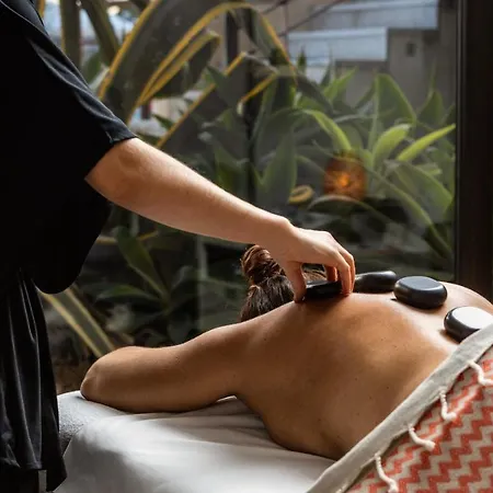 Convento De Ξενοδοχείο Ταβίρα