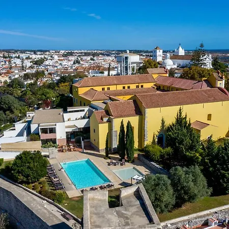 فندق Convento De 5*