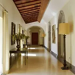 Convento De Szálloda 5*