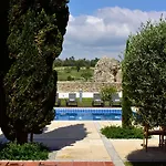 Szálloda Convento De