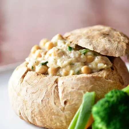 Convento De Szálloda