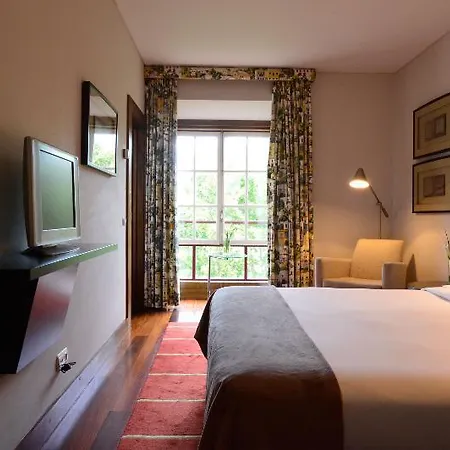 Convento De 5* Тавира