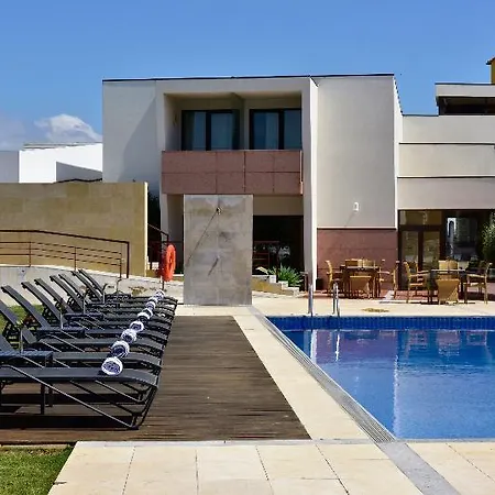 Convento De 5* Тавира