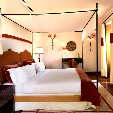 Hotel Convento De 5*